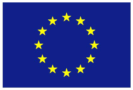 euro-flag.jpg