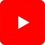 icon-youtube.png