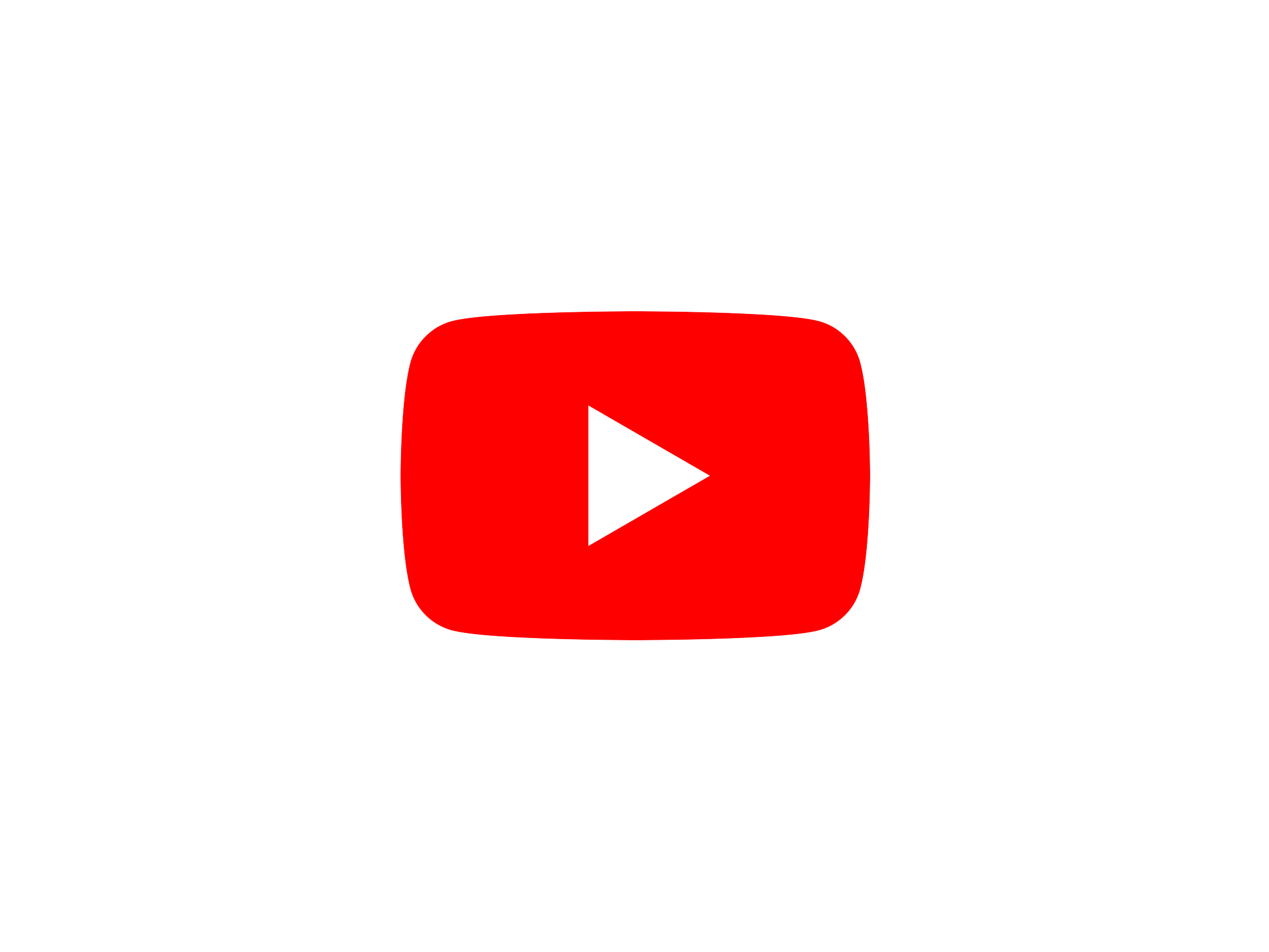 logo-youtube-trans.png