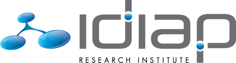 logo-idiap.png