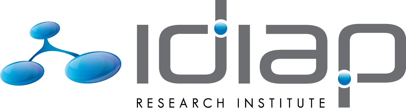 logo-idiap.png