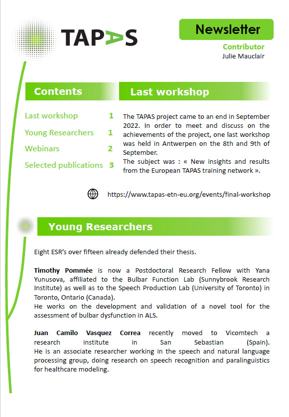 printscreen-newsletter_3.jpg